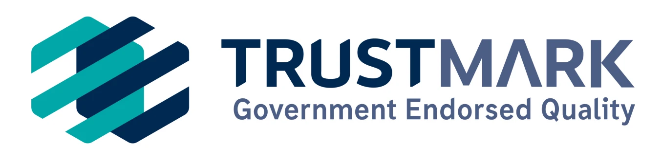 TrustMark Government-Endorsed Quality