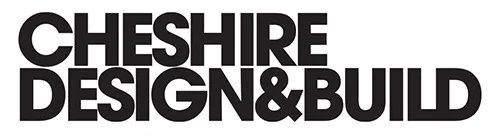 Cheshire Design & Build NW