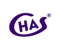 CHAS Accredited