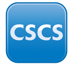 CSCS Certified