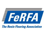 FERFA Member