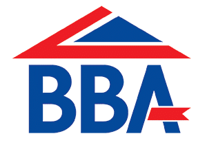 BBA Certified