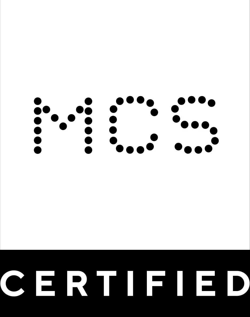 MCS Certified Installer