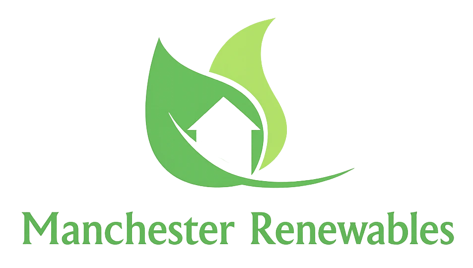 Manchester Renewables