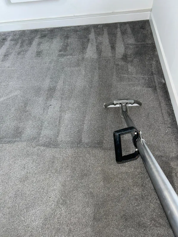 Stain removal service Manchester